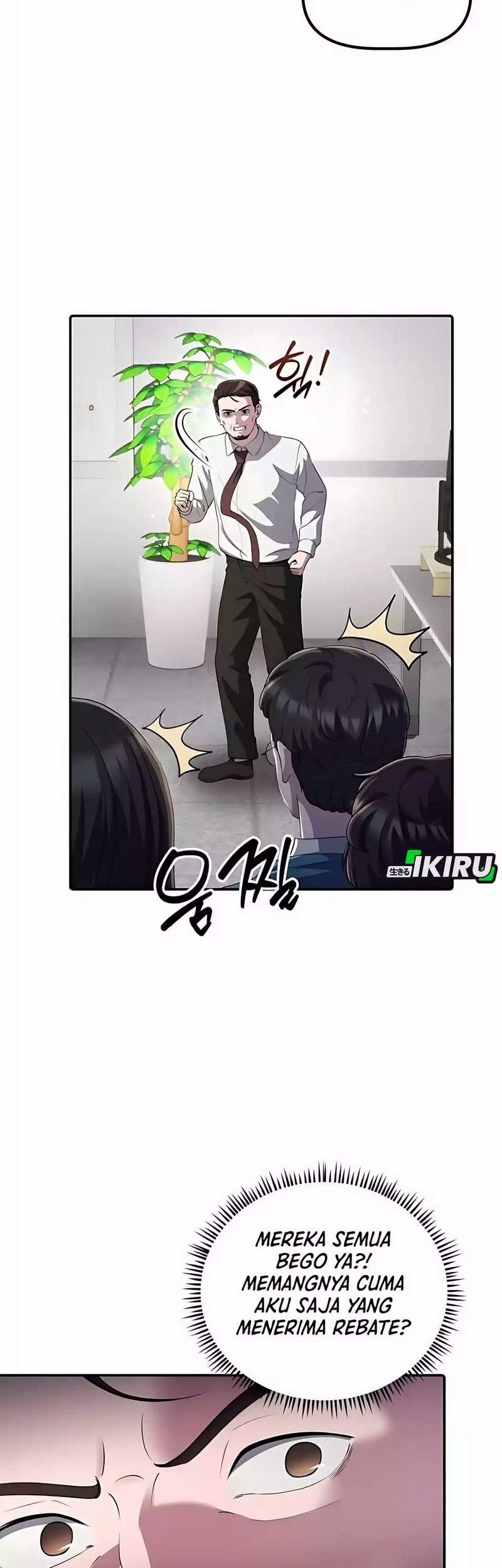 Chapter 38 - halaman 18