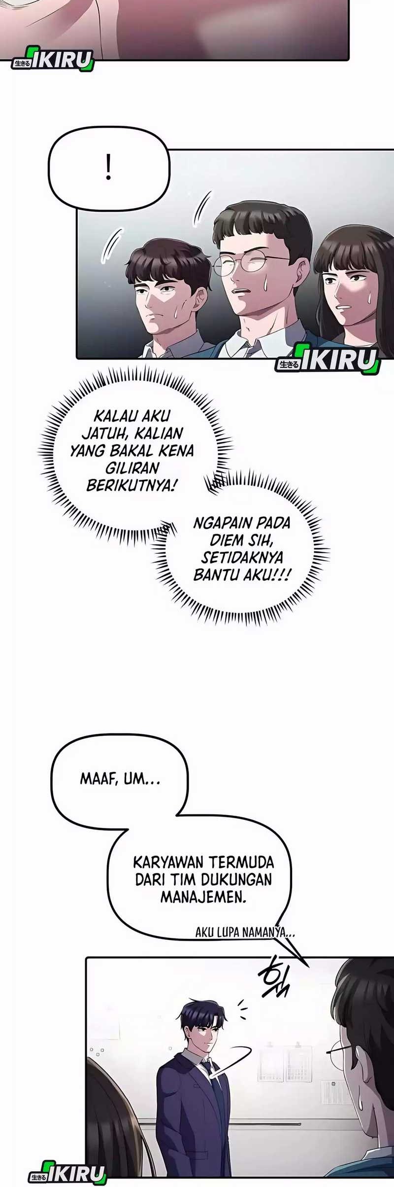 Chapter 38 - halaman 19