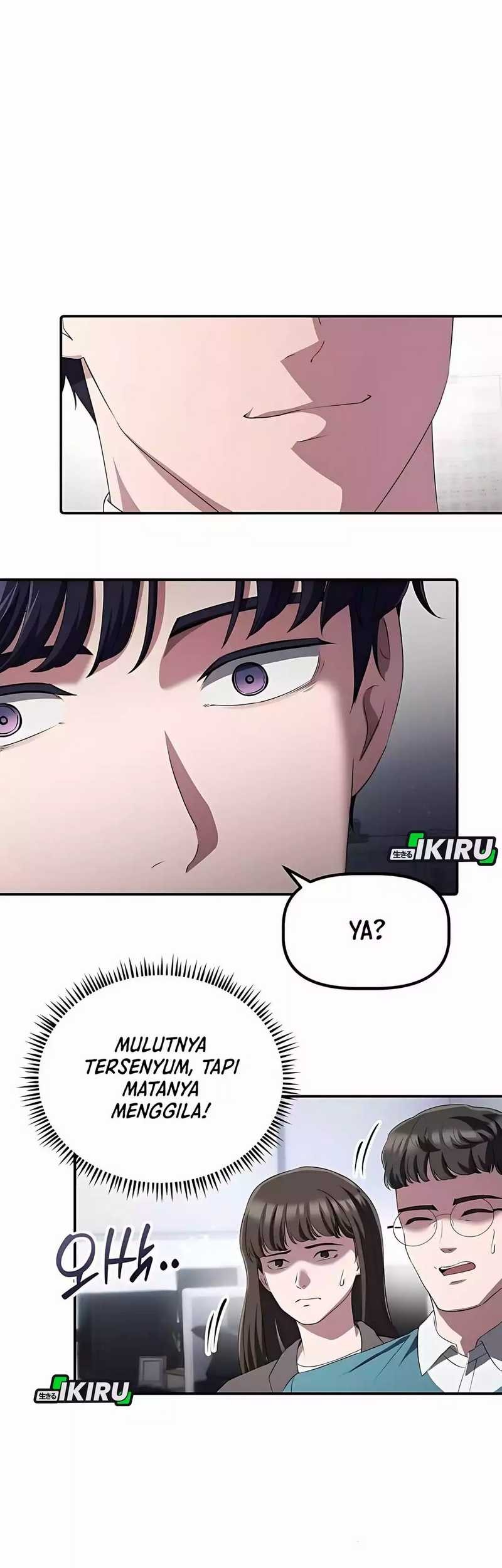 Chapter 38 - halaman 20