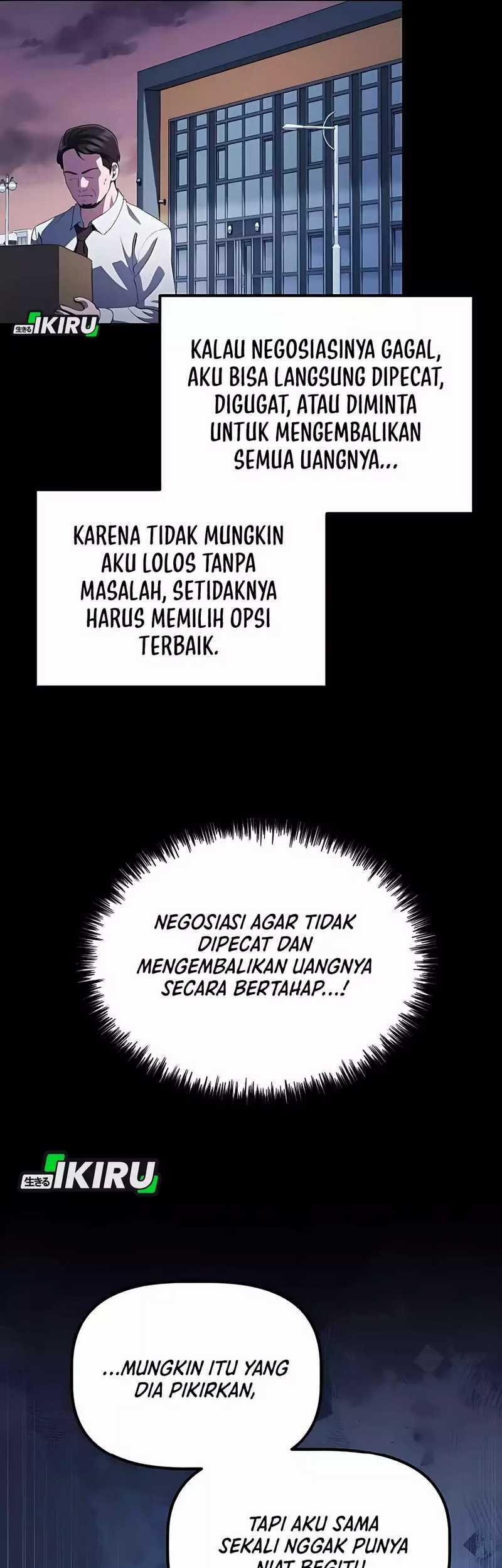 Chapter 38 - halaman 23