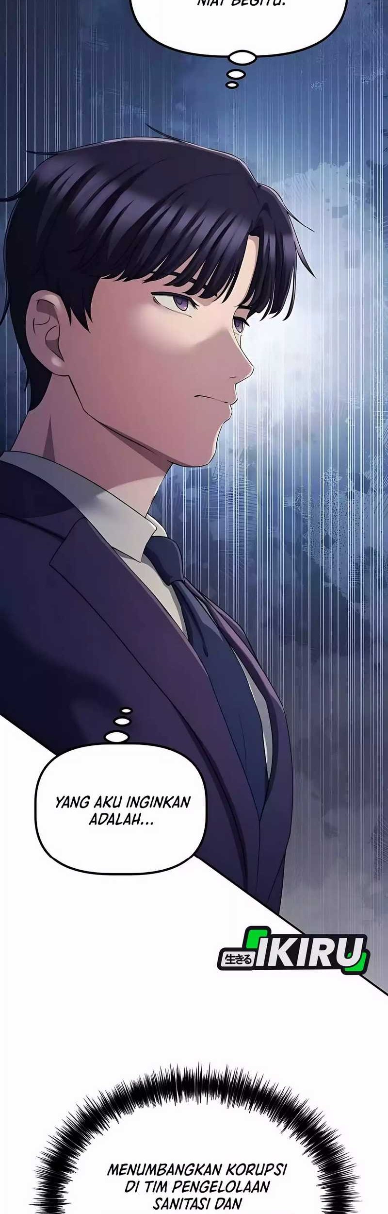Chapter 38 - halaman 24