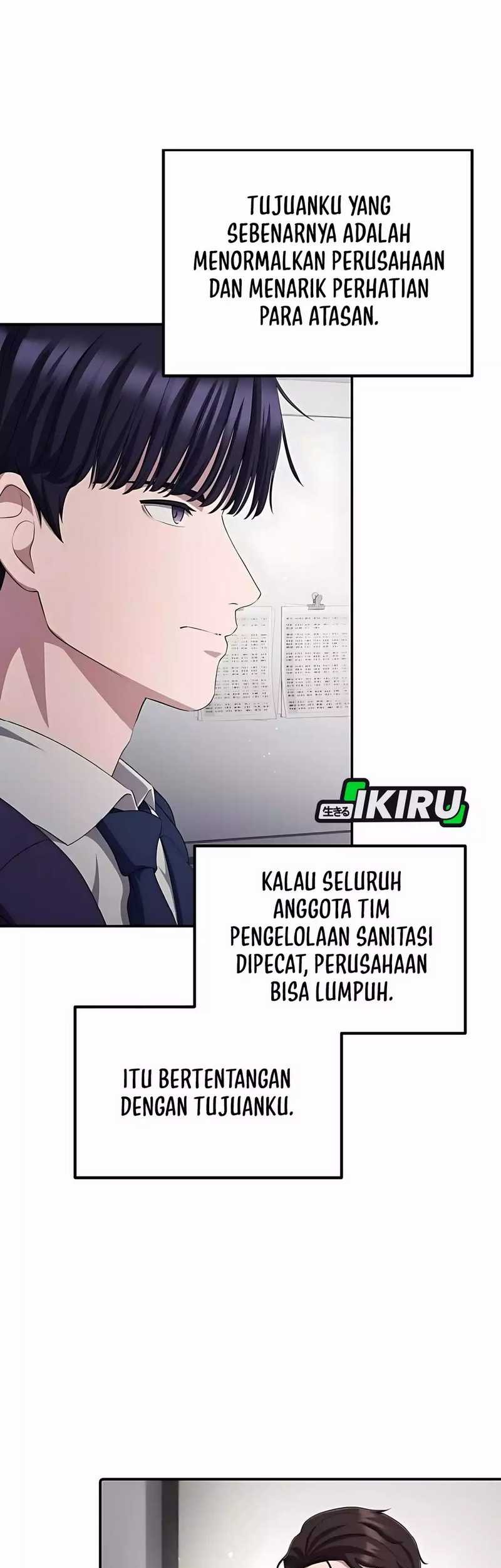 Chapter 38 - halaman 26