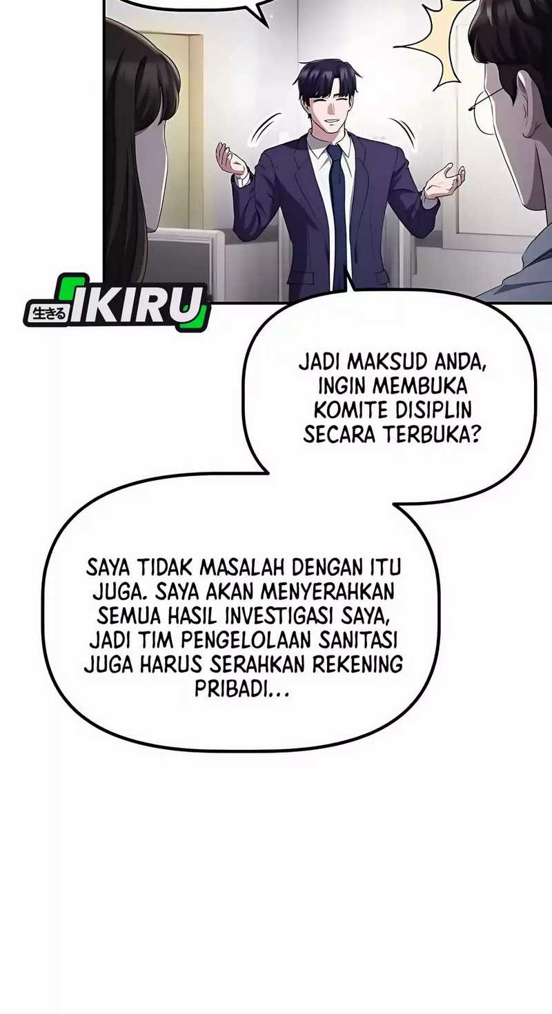 Chapter 38 - halaman 28