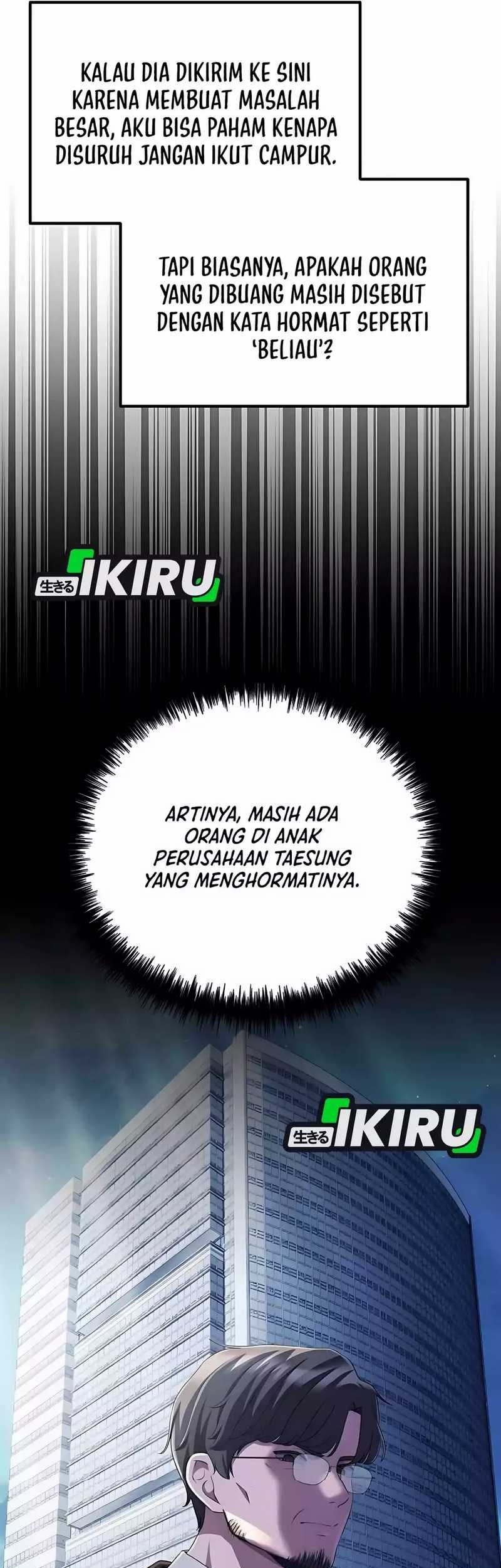 Chapter 39 - halaman 29