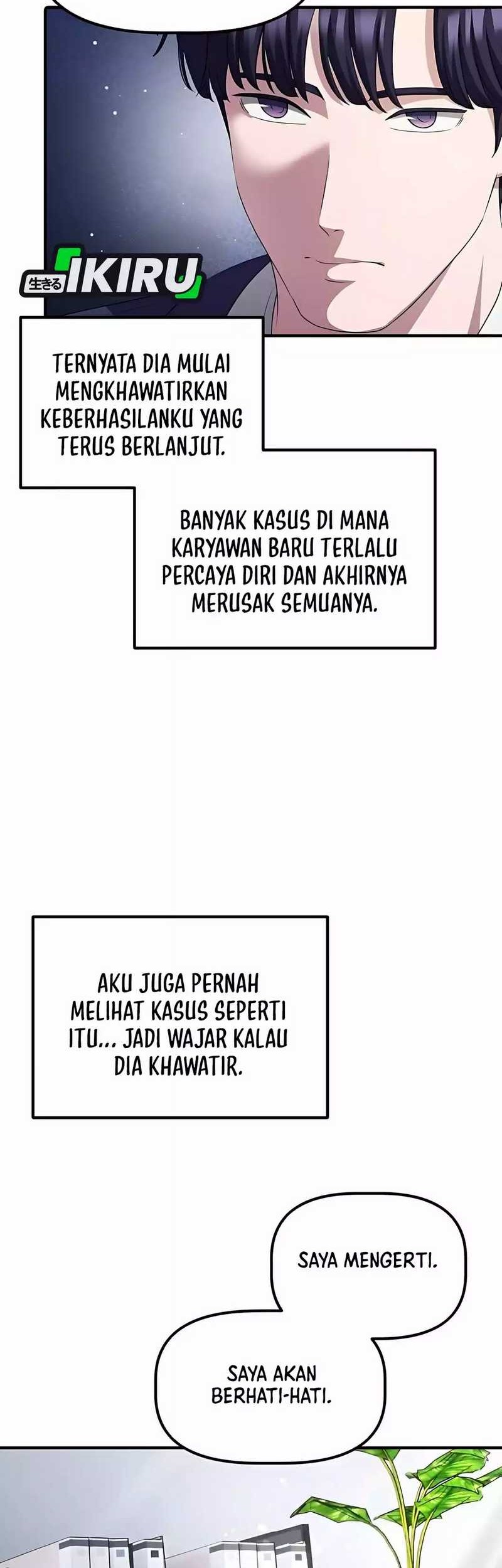 Chapter 39 - halaman 33