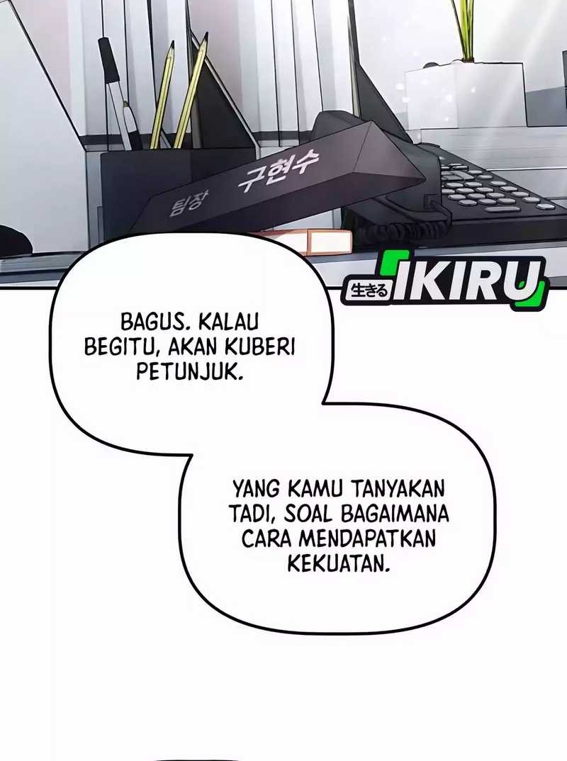 Chapter 39 - halaman 34