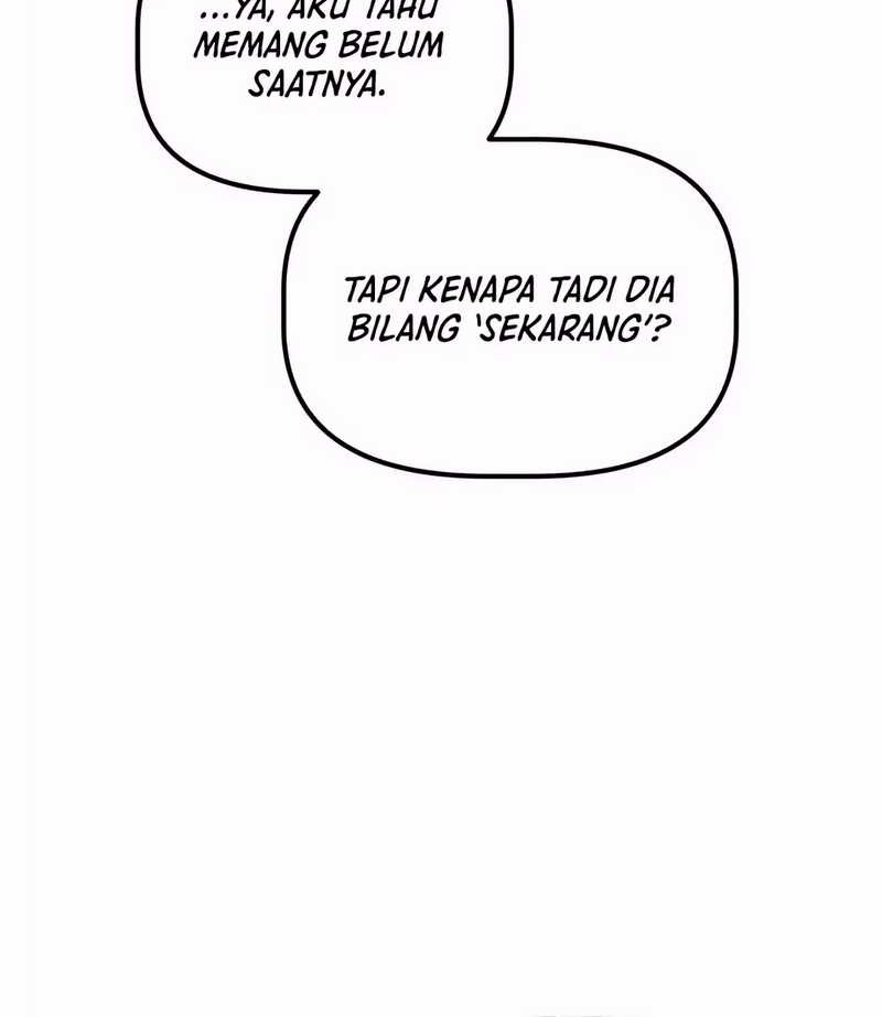 Chapter 39 - halaman 37