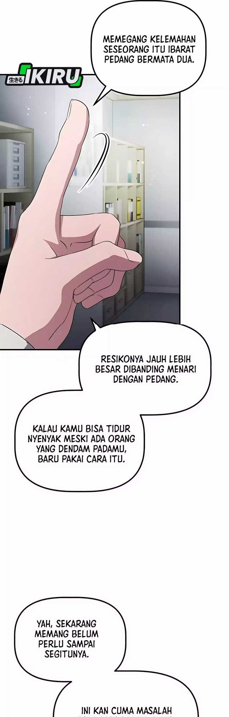 Chapter 39 - halaman 38
