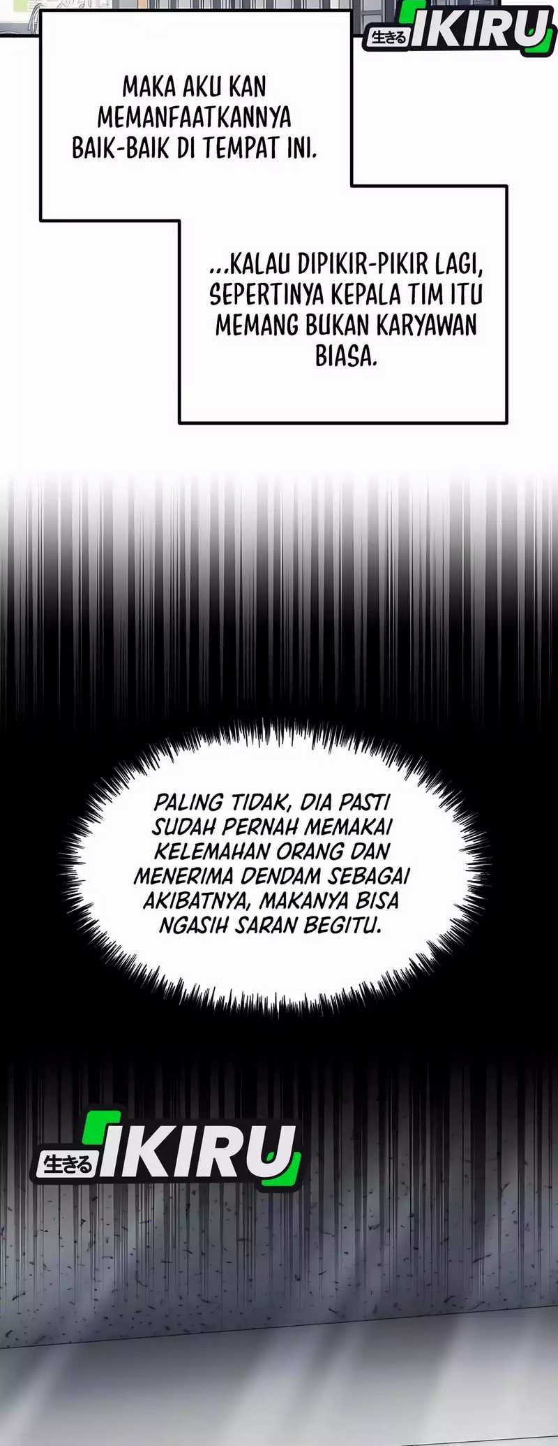 Chapter 39 - halaman 40