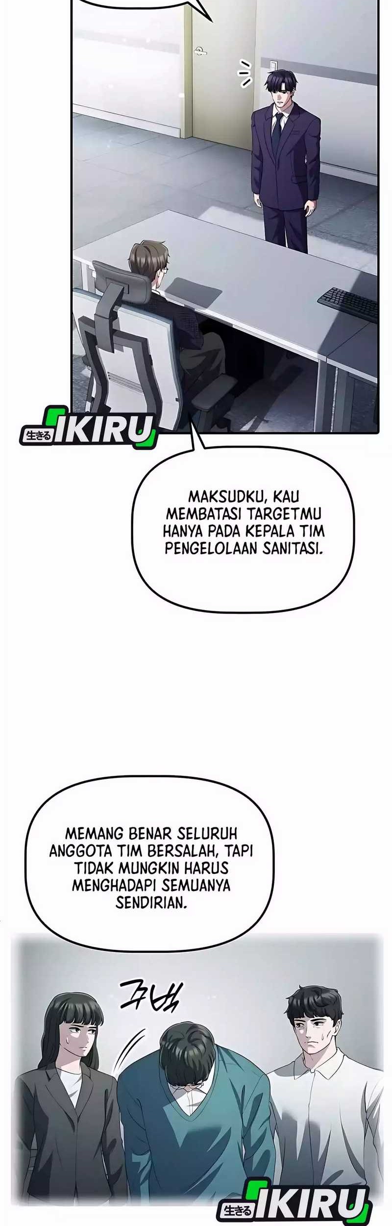 Chapter 39 - halaman 42