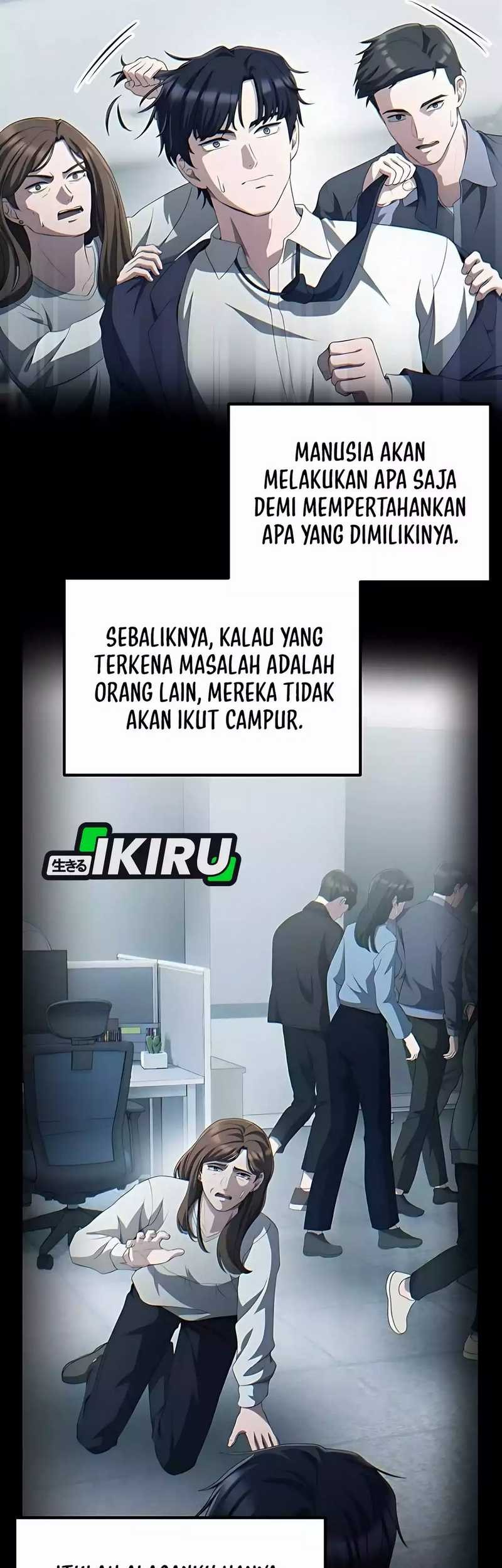 Chapter 39 - halaman 44