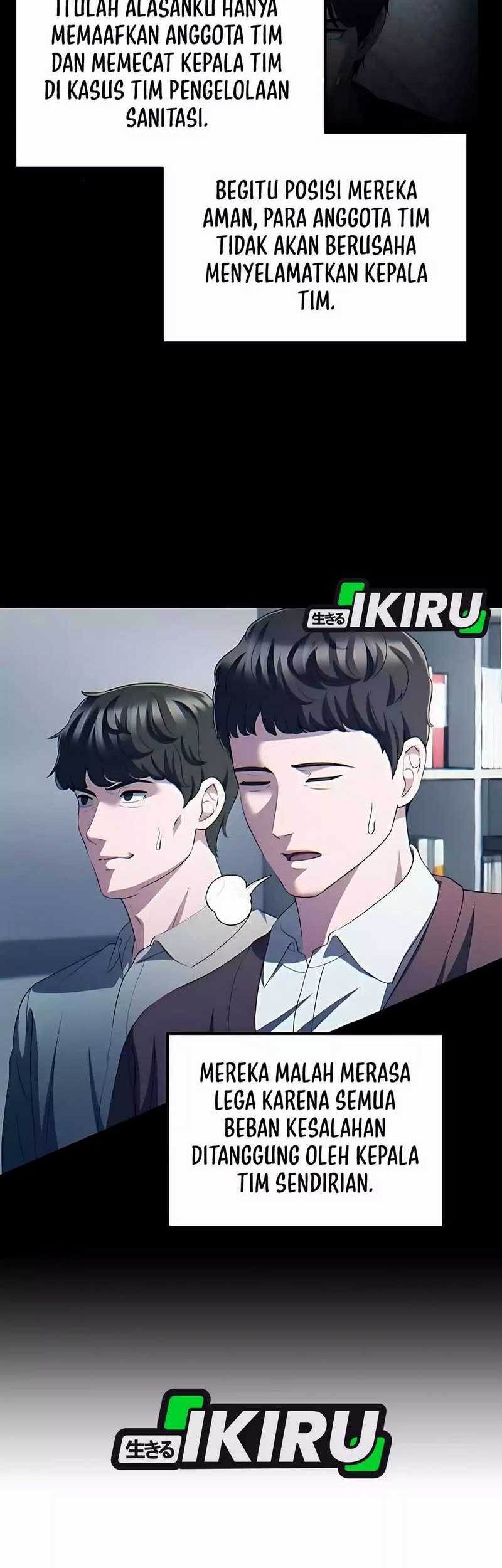 Chapter 39 - halaman 45