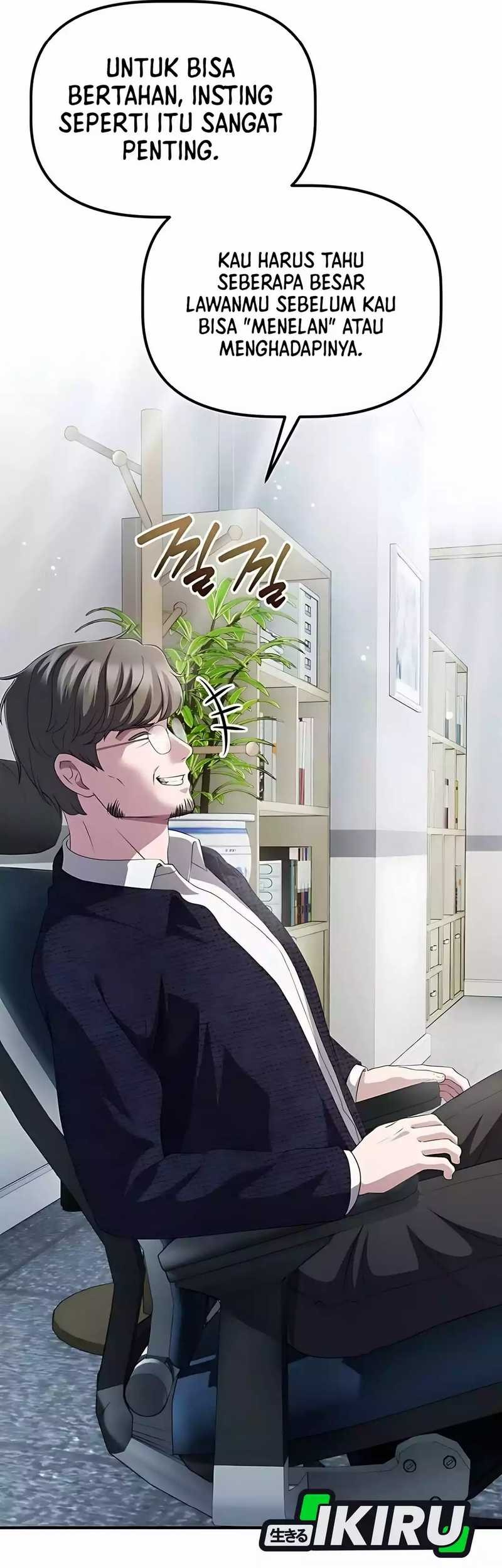 Chapter 39 - halaman 47