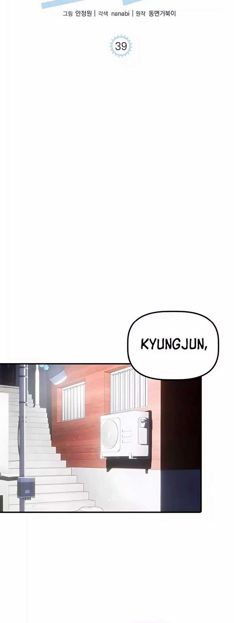 Chapter 39 - halaman 52