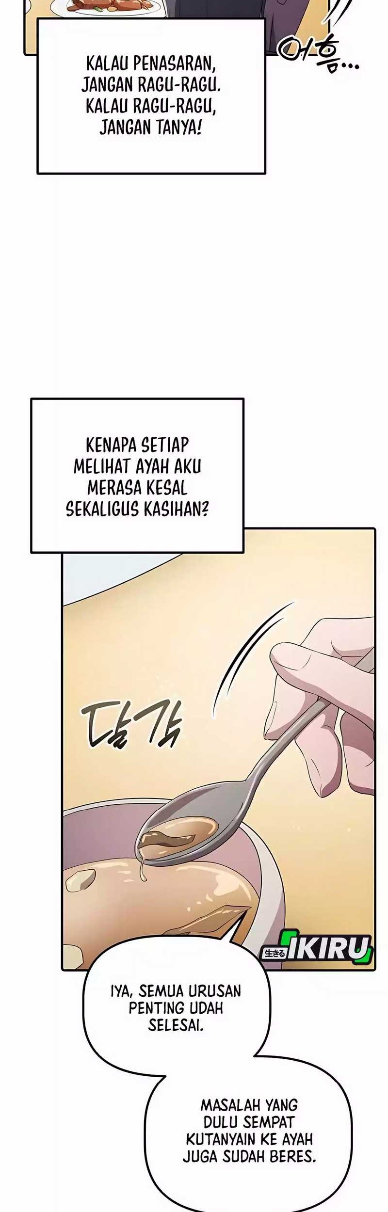 Chapter 39 - halaman 54
