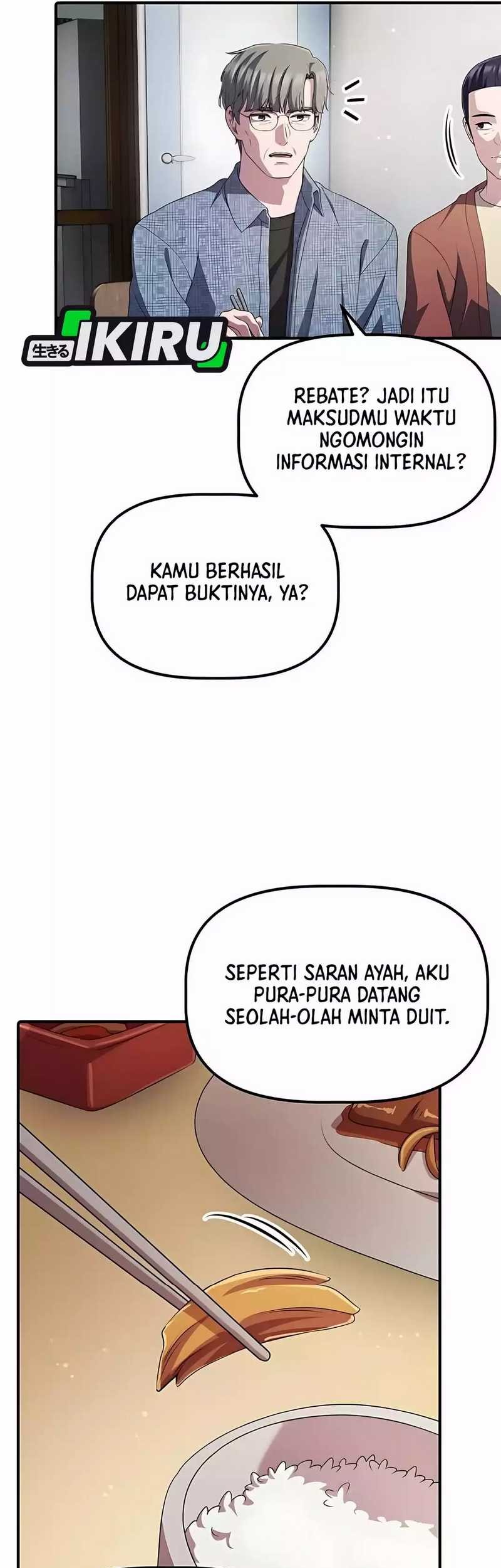 Chapter 39 - halaman 56