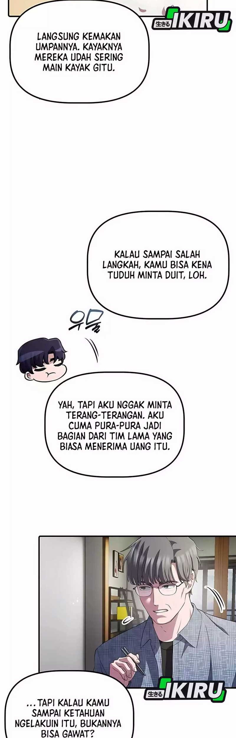 Chapter 39 - halaman 57