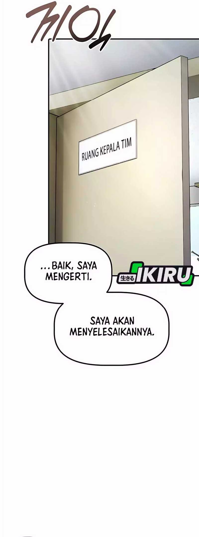 Chapter 39 - halaman 4