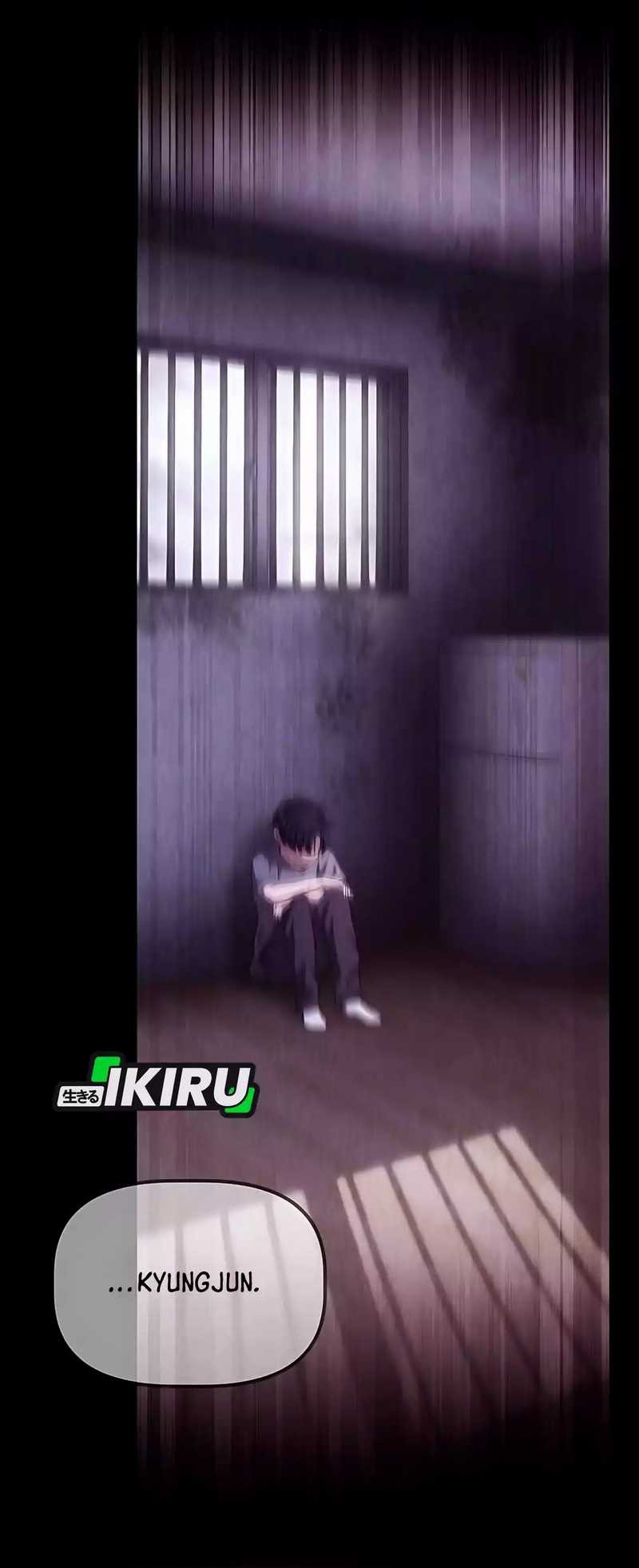 Chapter 39 - halaman 61