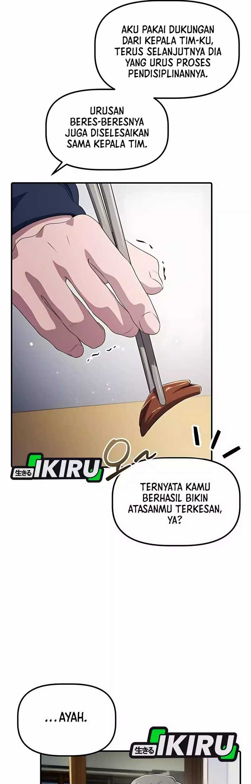 Chapter 39 - halaman 65