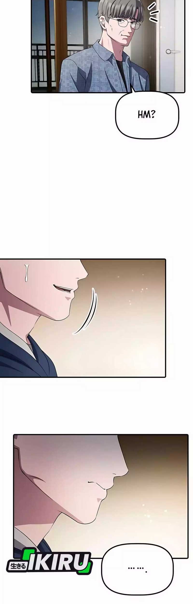Chapter 39 - halaman 66