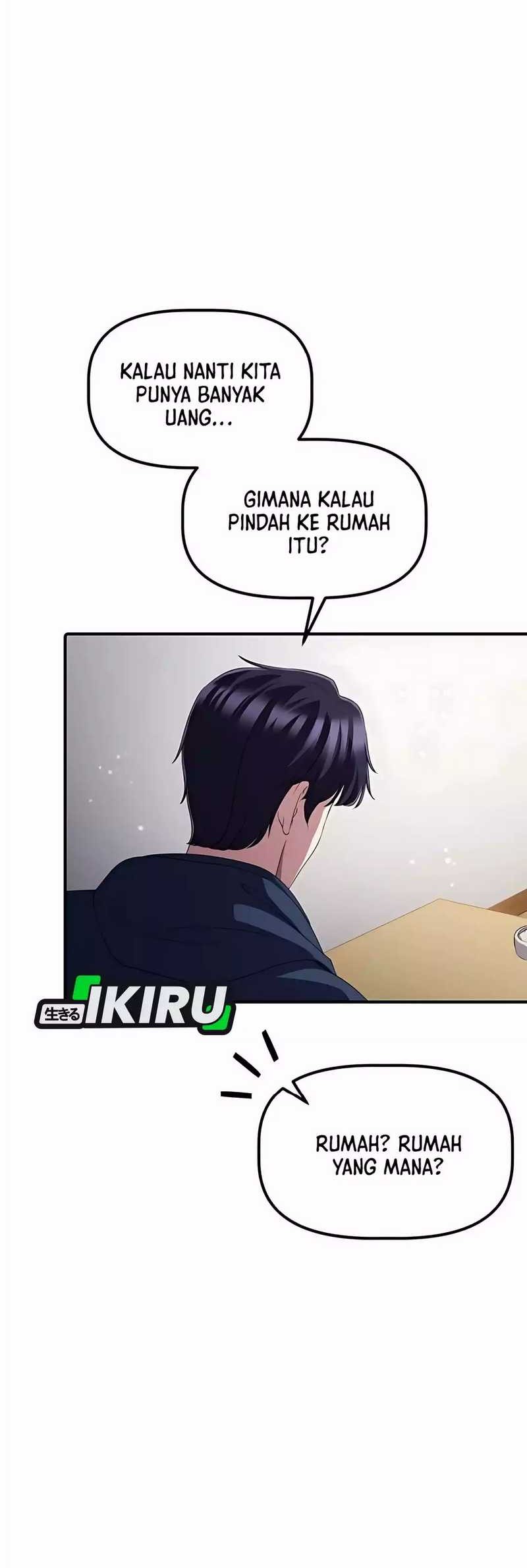 Chapter 39 - halaman 67