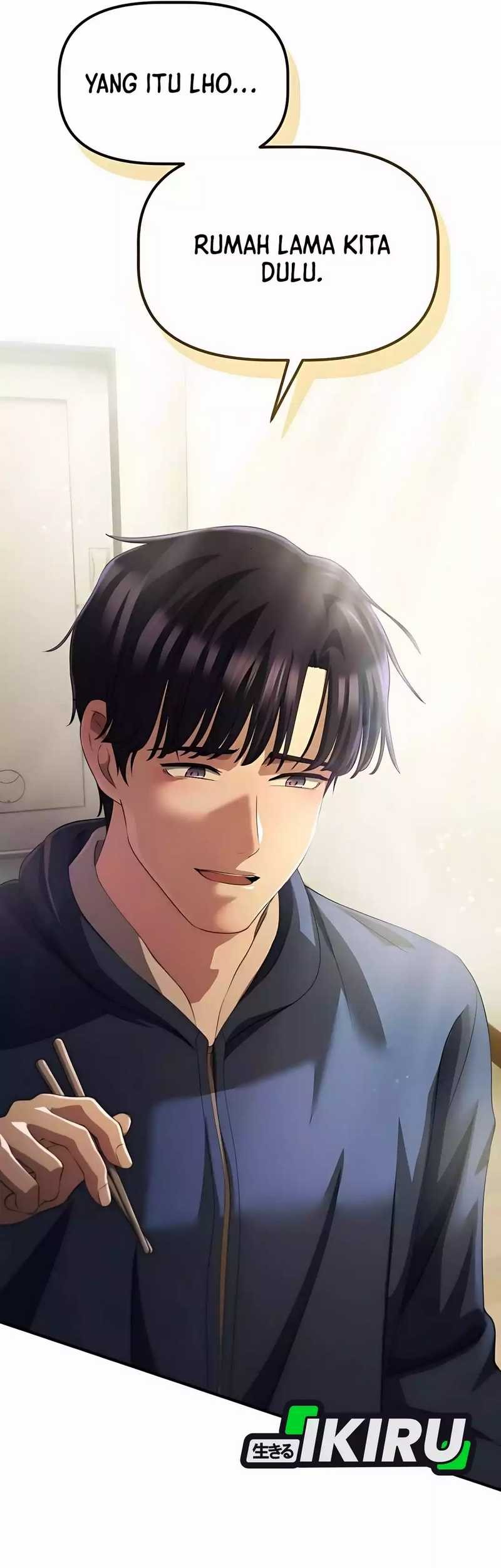 Chapter 39 - halaman 68