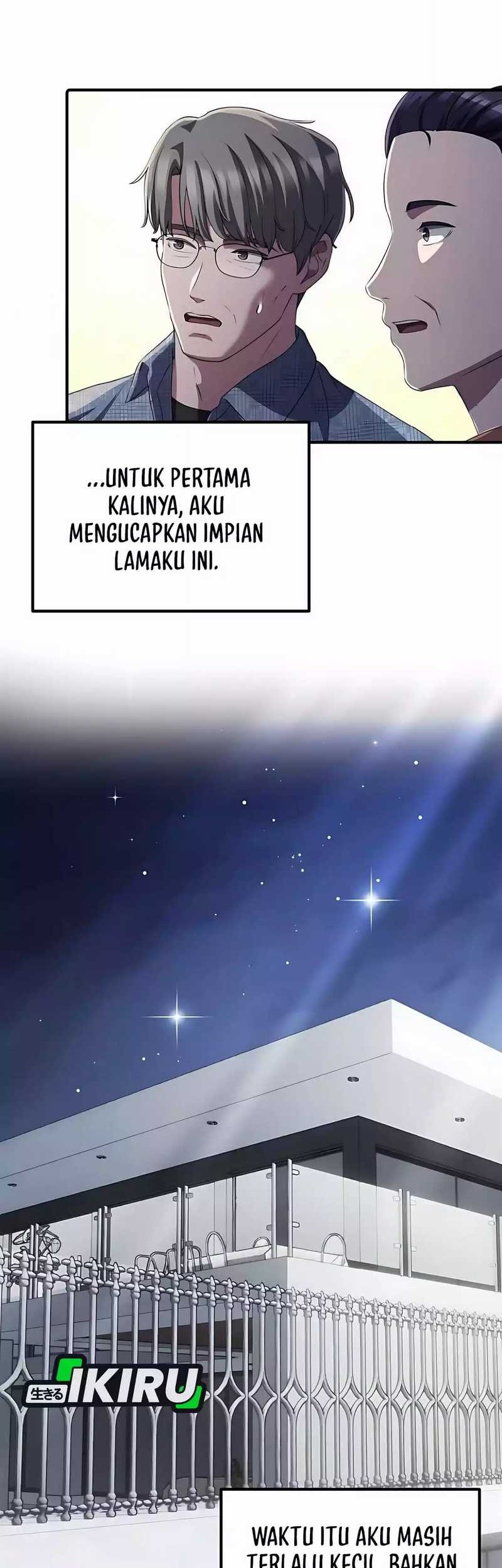 Chapter 39 - halaman 69