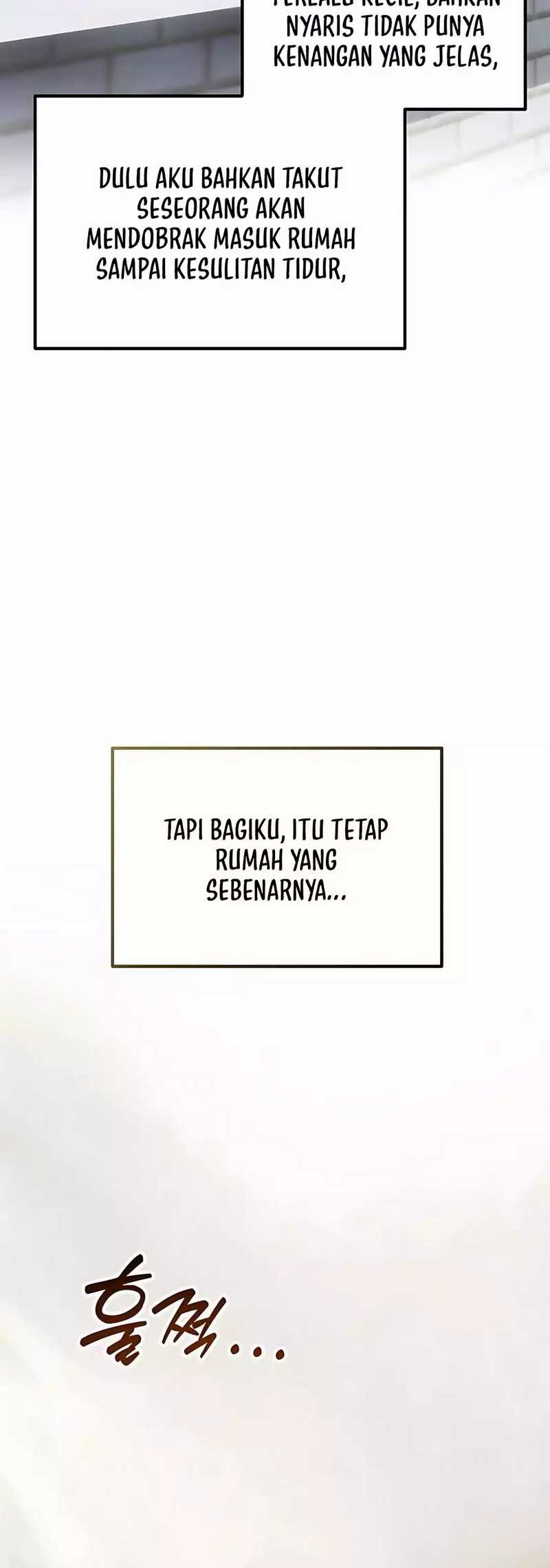 Chapter 39 - halaman 70