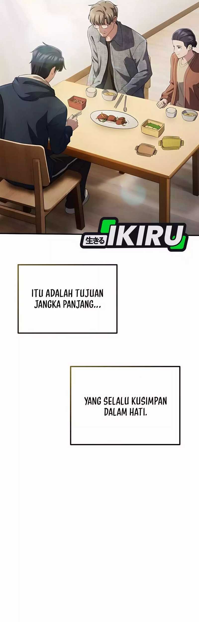 Chapter 39 - halaman 71