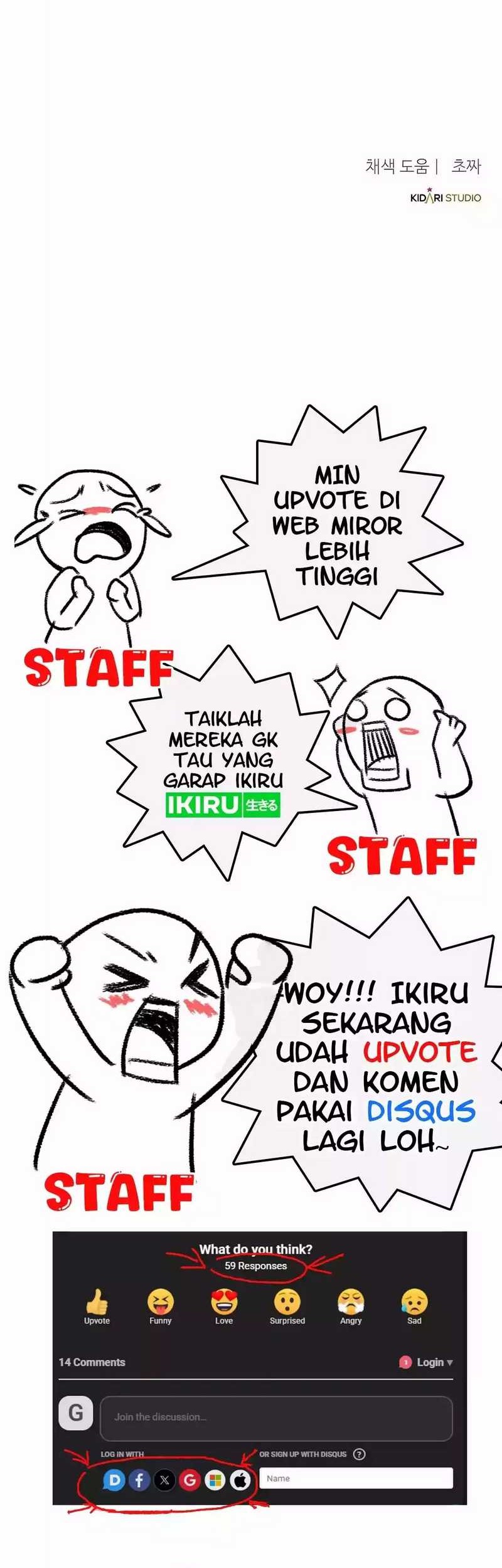 Chapter 39 - halaman 72