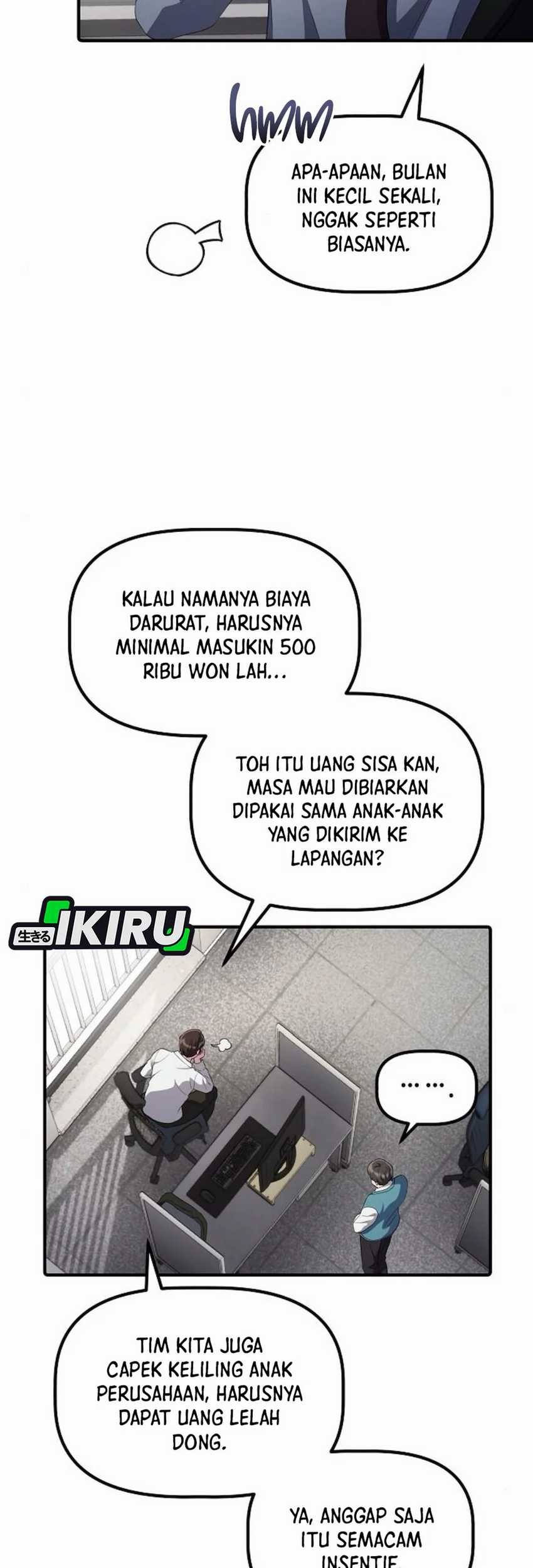 Chapter 39 - halaman 75