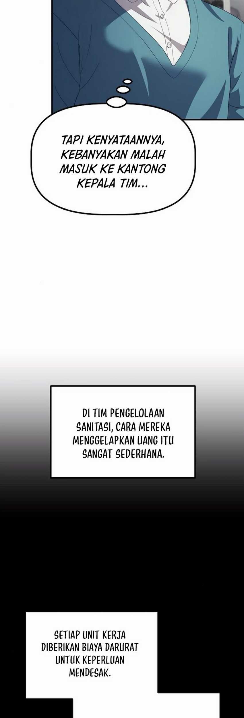 Chapter 39 - halaman 77