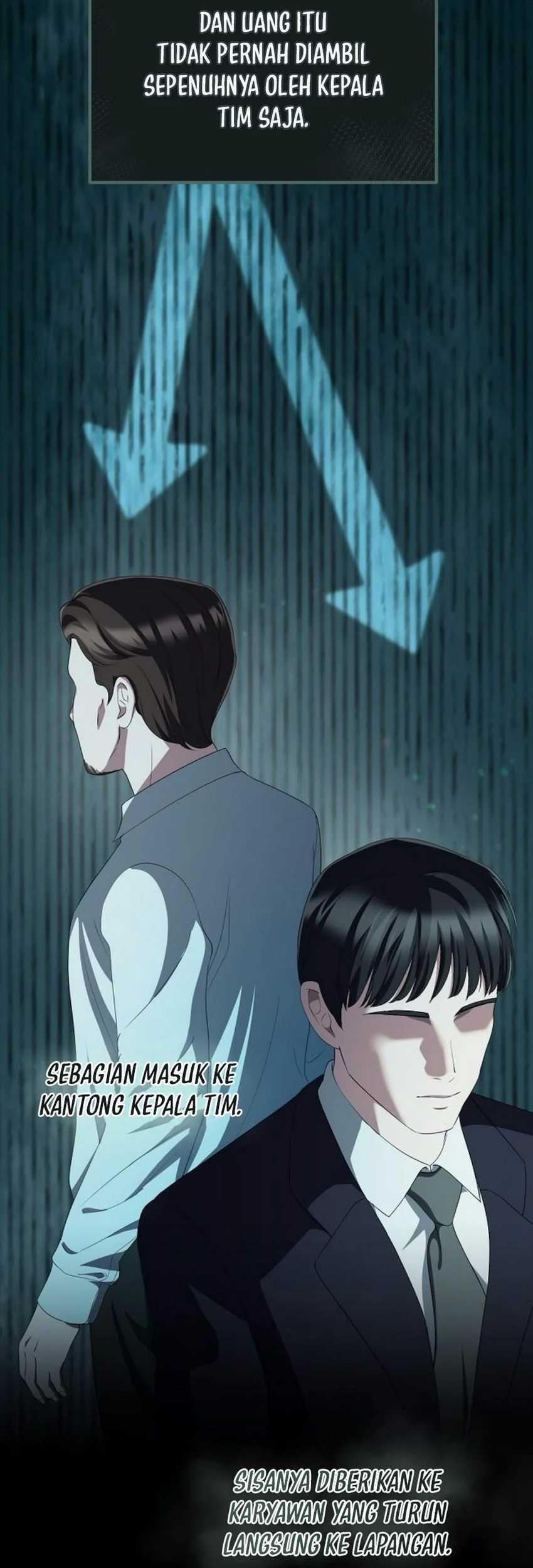 Chapter 39 - halaman 79