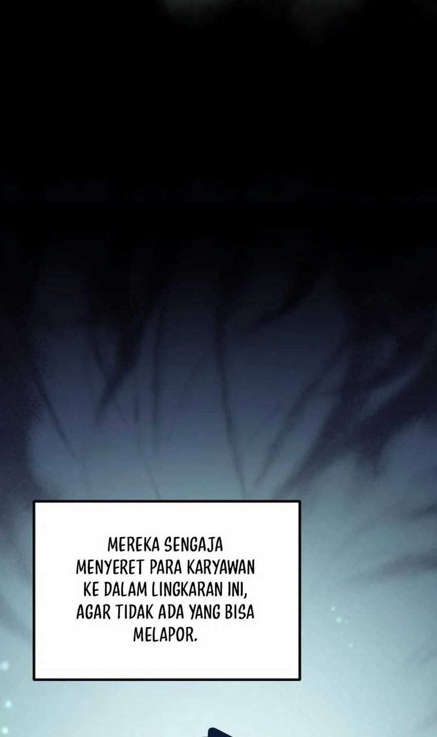 Chapter 39 - halaman 80