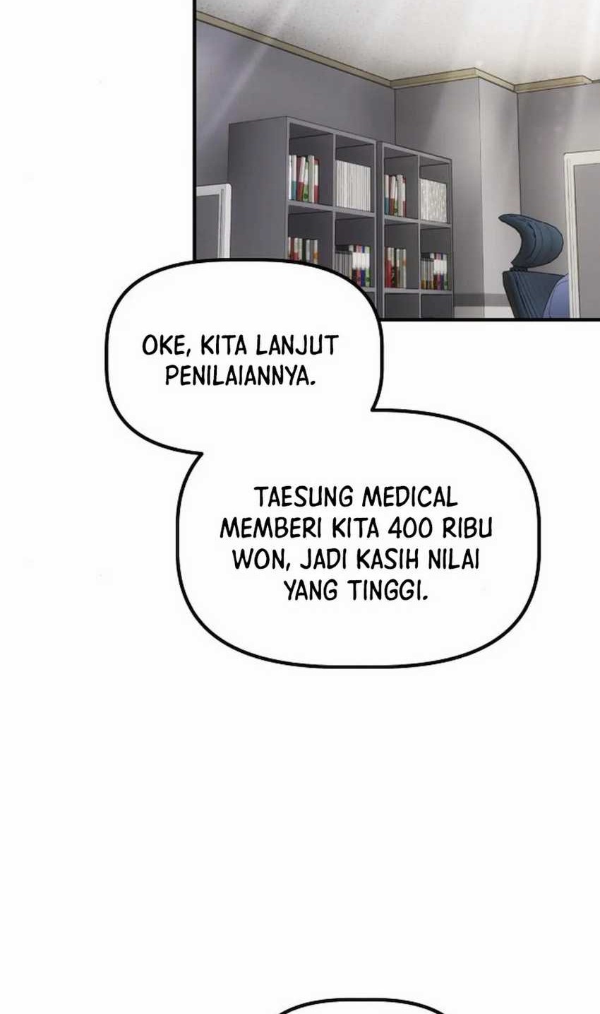 Chapter 39 - halaman 82