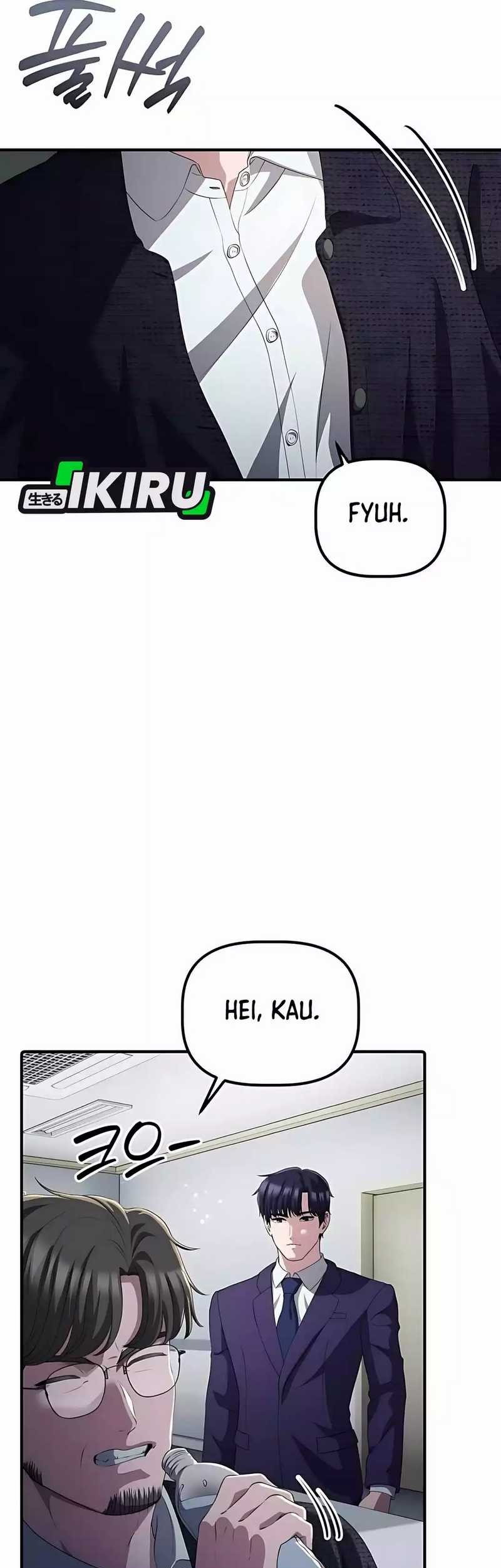 Chapter 39 - halaman 5
