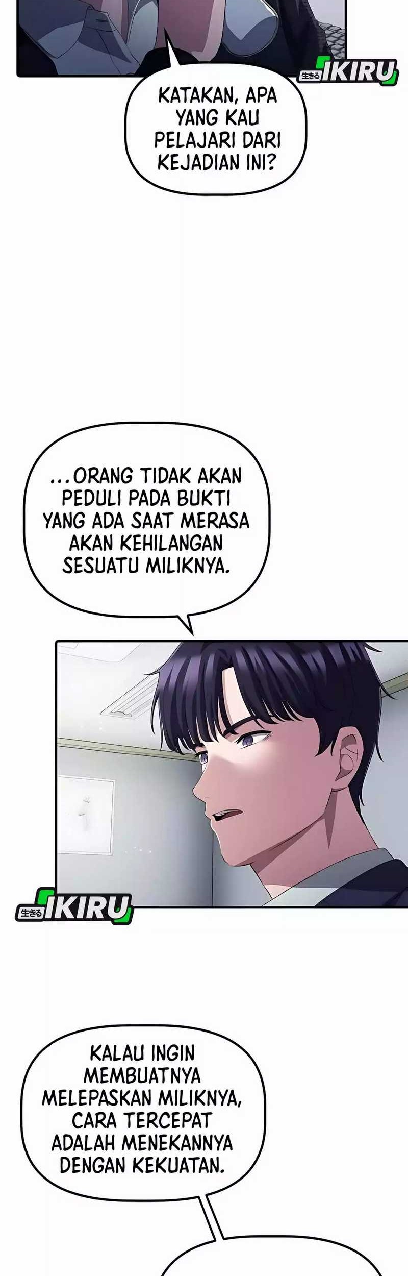 Chapter 39 - halaman 6