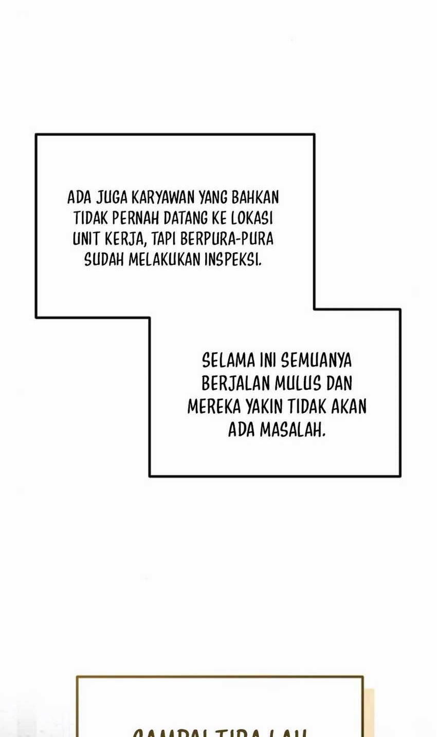 Chapter 39 - halaman 84