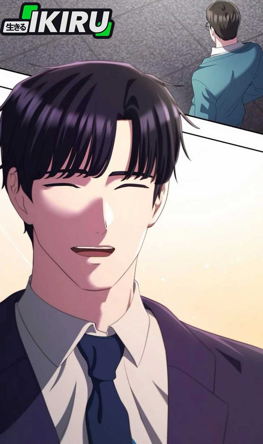 Chapter 39 - halaman 88