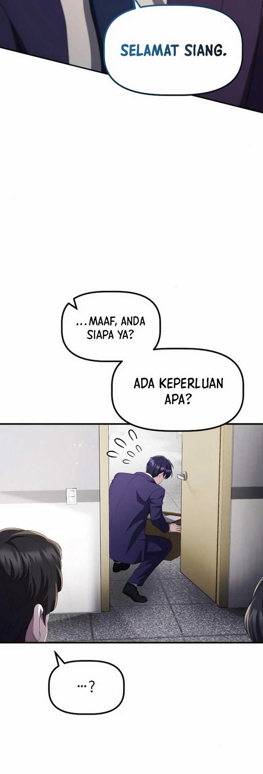 Chapter 39 - halaman 89