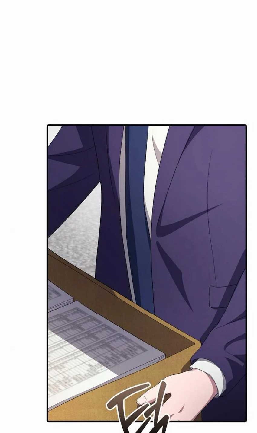 Chapter 39 - halaman 90