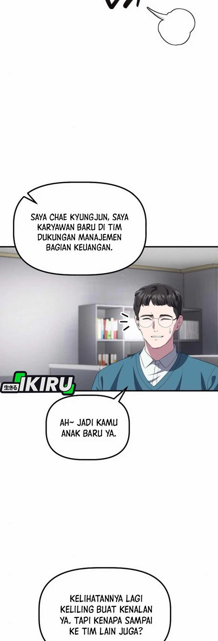 Chapter 39 - halaman 91