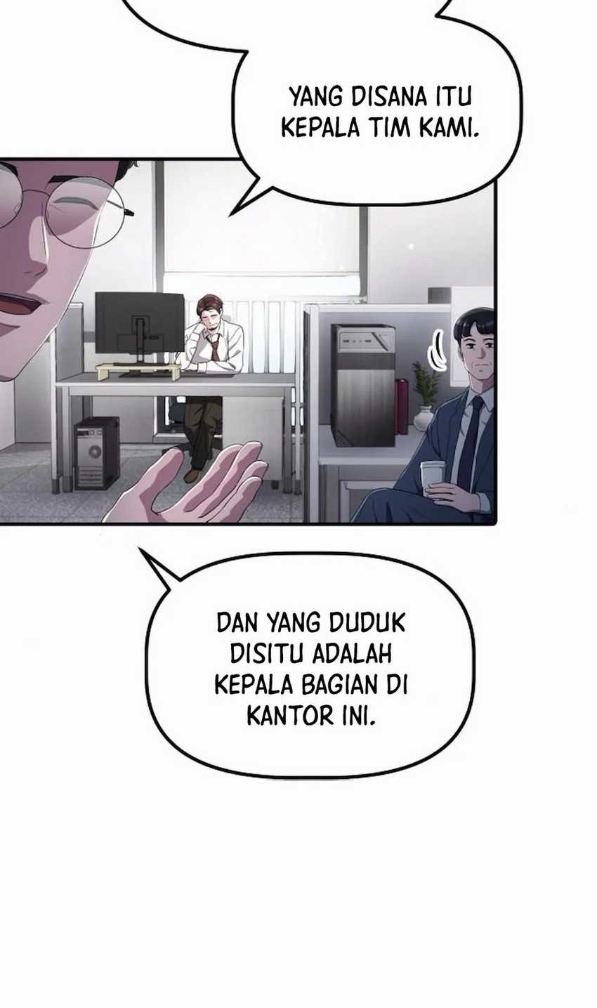 Chapter 39 - halaman 92