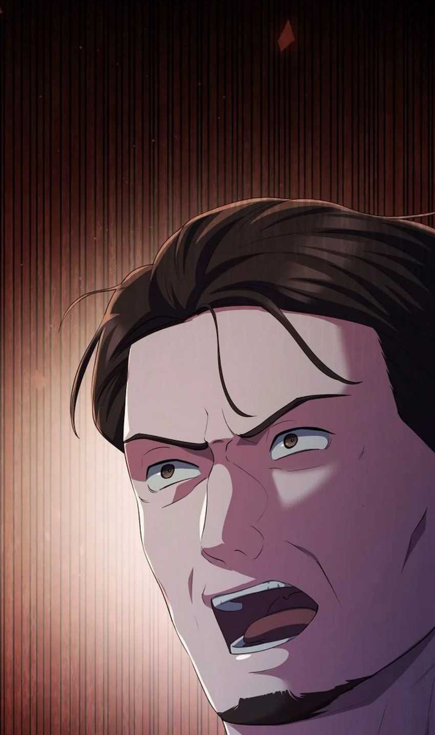 Chapter 39 - halaman 96