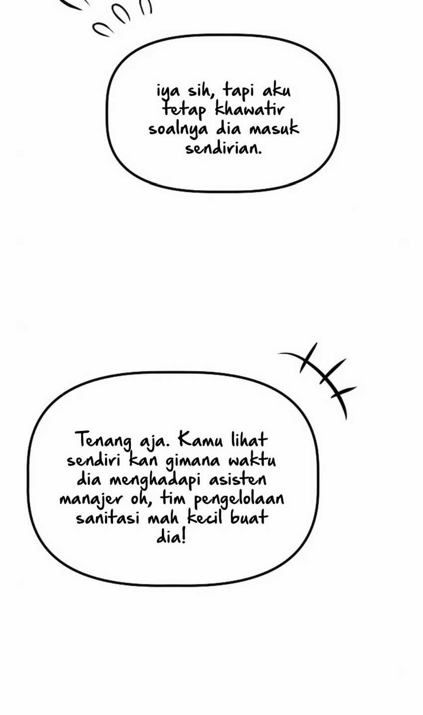 Chapter 39 - halaman 100