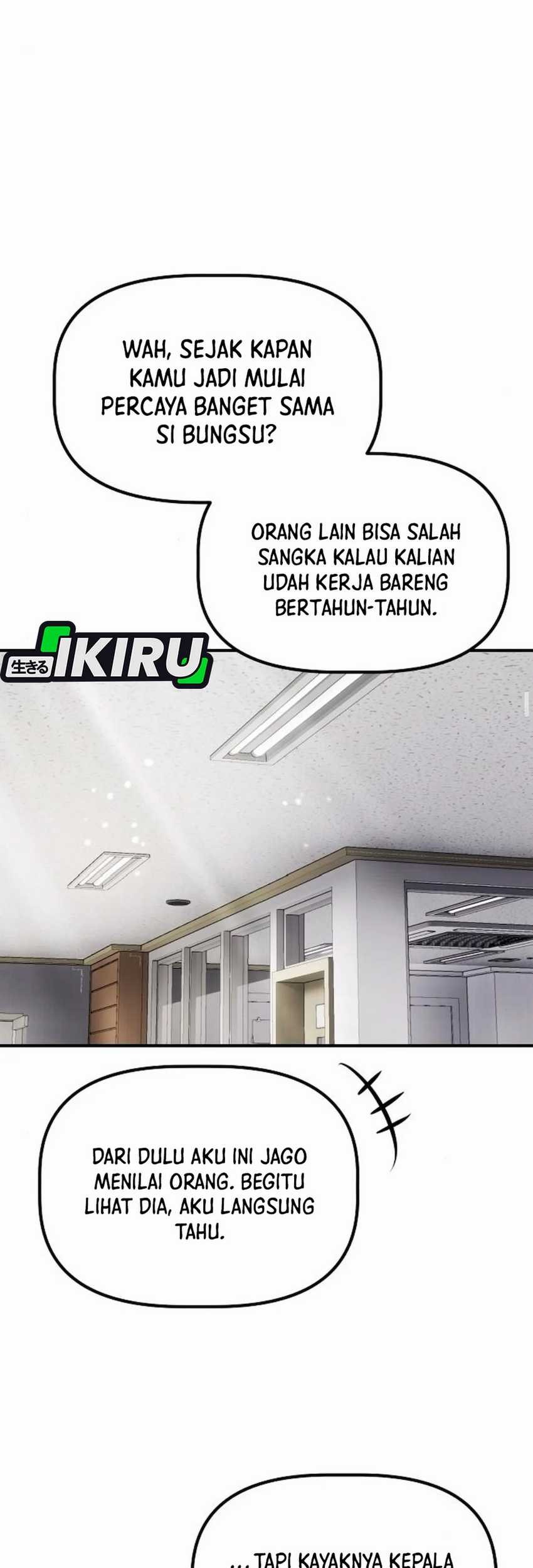 Chapter 39 - halaman 101