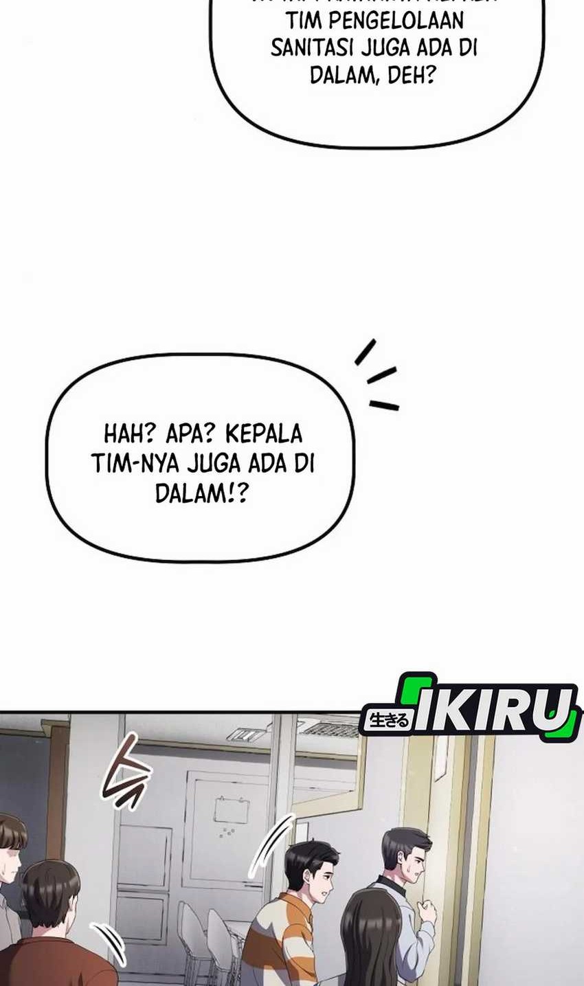 Chapter 39 - halaman 102