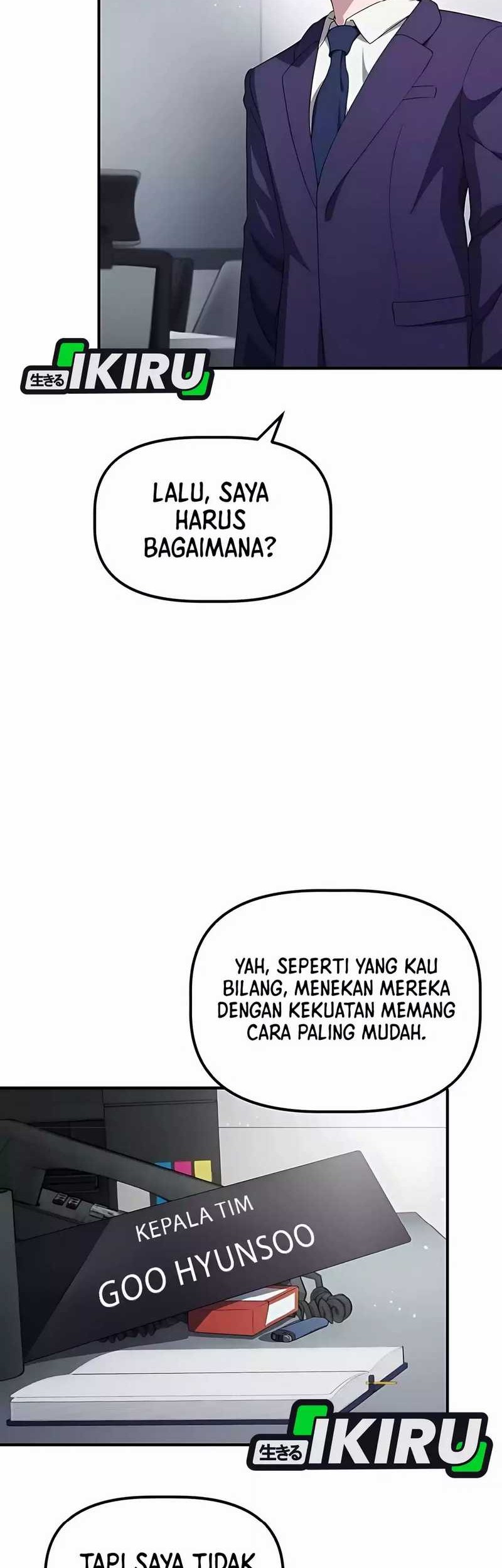 Chapter 39 - halaman 9
