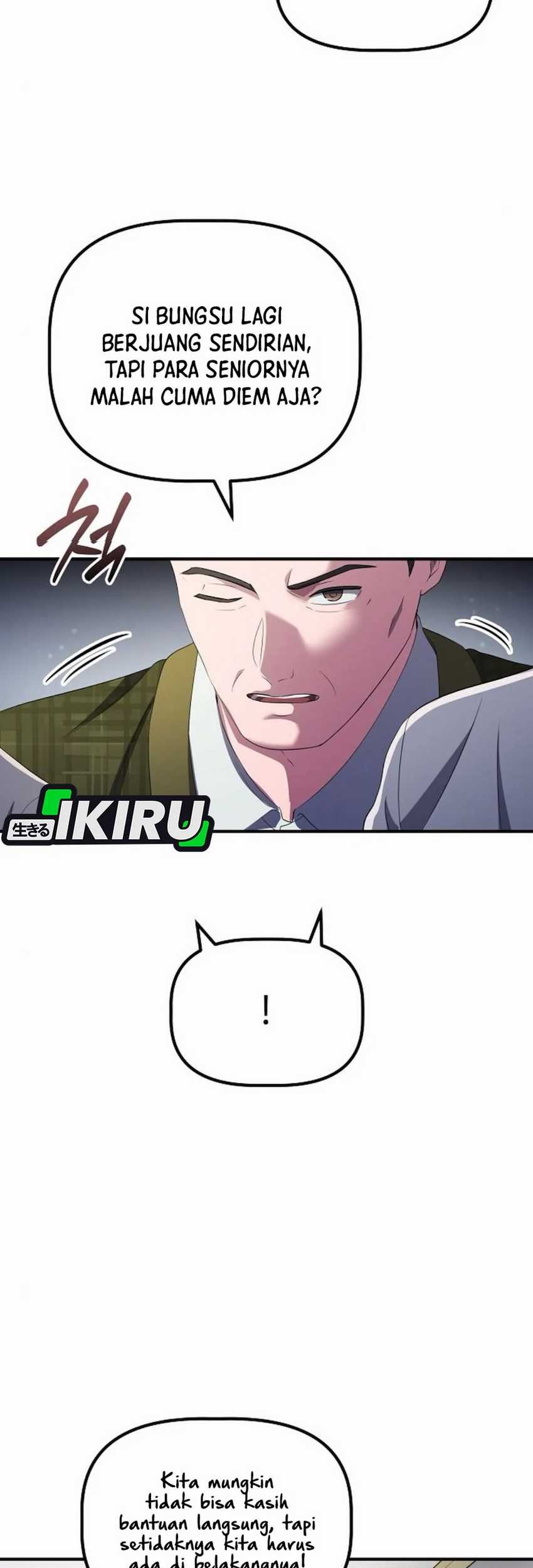 Chapter 39 - halaman 105